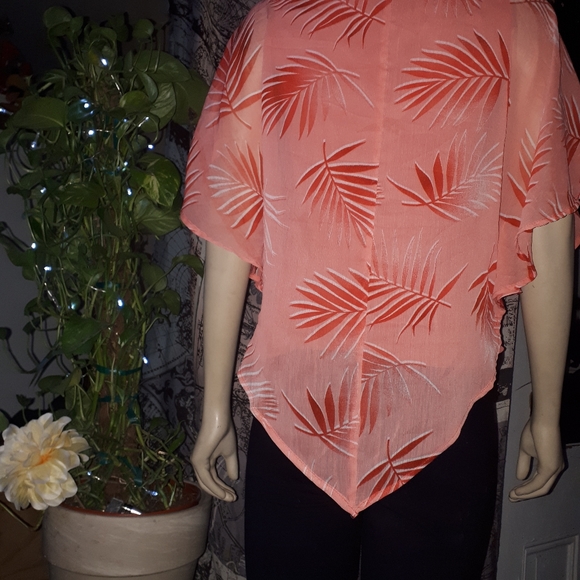 Beautiful swimming clothing - Picture 7 of 16